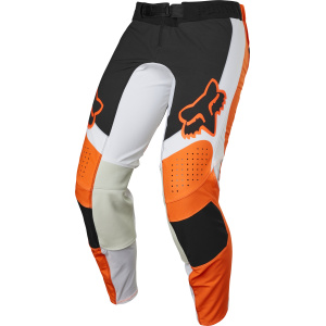 Fox Flexair Mirer Pants