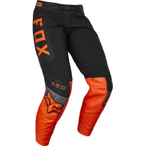 Fox Racing 360 Dier Pants
