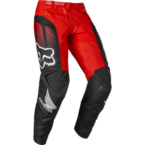 Fox Racing 180 Honda Pants