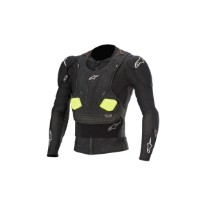 Alpinestars Bionic Pro v2 Jacket