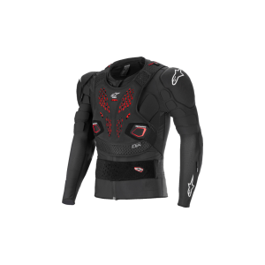 Bionic Pro v3 Plasma Protection Jacket
