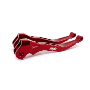 KKE Aluminum Brake Levers Fit SURRON Ultra Bee 2023-2024 (Collective)