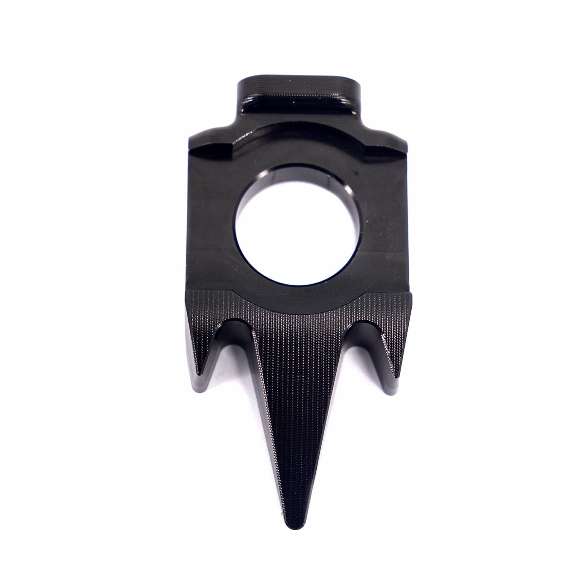 KKE Axle Chain Adjuster Blocks Fit SURRON Ultra Bee 2023-2024 (Collective)