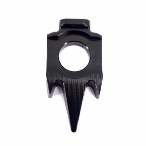 KKE Axle Chain Adjuster Blocks Fit SURRON Ultra Bee 2023-2024 (Collective)