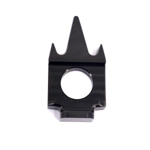 KKE Axle Chain Adjuster Blocks Fit SURRON Ultra Bee 2023-2024 (Collective)