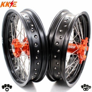 KKE 3.5*16.5