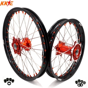 KKE 21