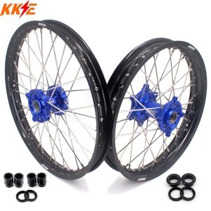 KKE Motorcycle 21