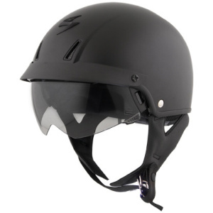 Scorpion EXO-C110 Helmet