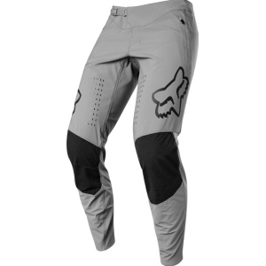 Fox Racing Defend Pant