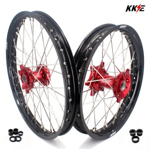 KKE 21