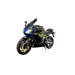 VENOM X22R MAX 250CC FUEL INJECTED MOTORCYCLE