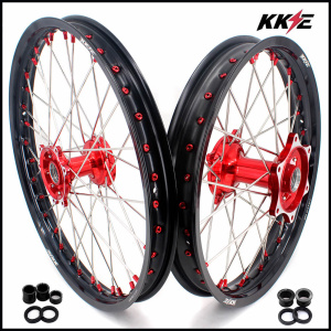 KKE 21