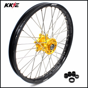 KKE 21