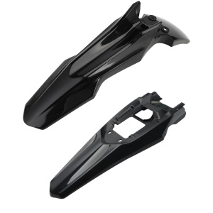 Surron Ultra Bee Fender Black