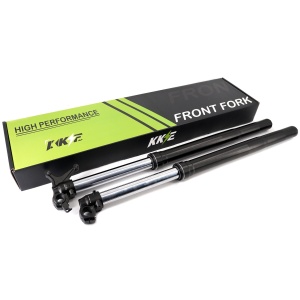 KKE Front Fork Suspension Fit SURRON Ultra Bee 2023-2024 (Collective)