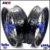 wheels without discs & sprocket