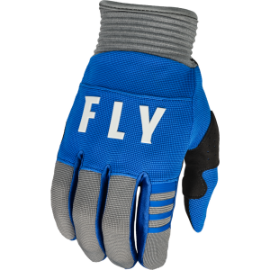 Fly Racing F-16 Youth Gloves