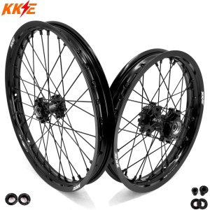 KKE 19