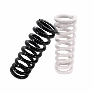 KKE 500LBS Rear Absorber Suspension Shock Spring For SurRon Ultra Bee (Collective)