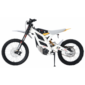 Falcon GT Electric Dirt Bike 22.5HP