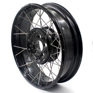 VMX 4.5*17