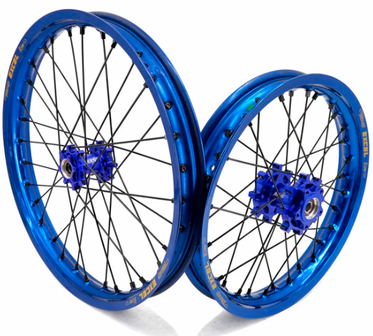 blue-hub-blue-rim-black-nipple-black-spoke