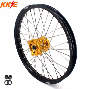 KKE 1.6*21