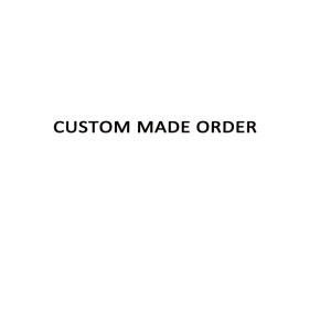 Custom order of front and rear spacers seals bearings fit XR650R 2002