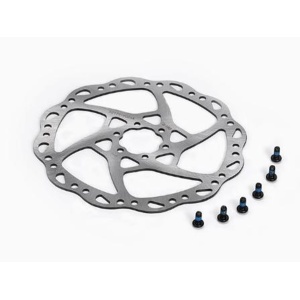 Front Brake Disc Surron Hyper Bee