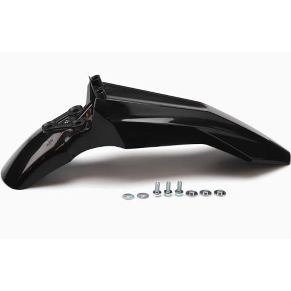 Front Fender Hyper Bee