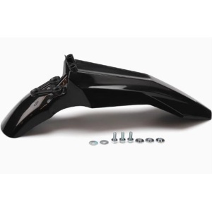 Front Fender Hyper Bee