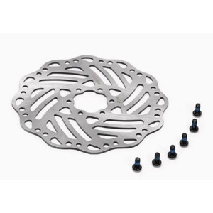 Rear Brake Disc Surron Hyper Bee