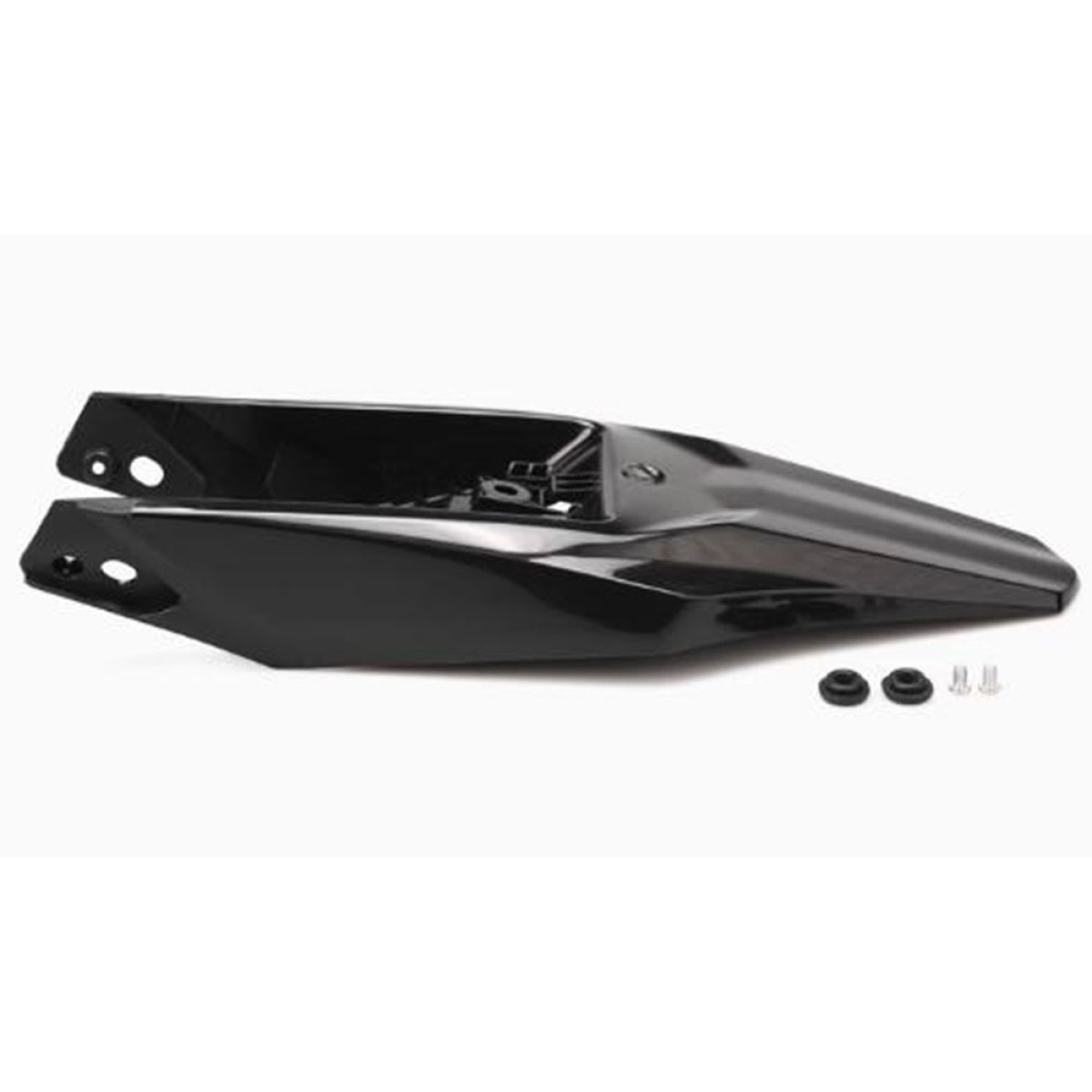 Rear Fender Hyper Bee