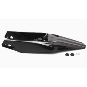 Rear Fender Hyper Bee