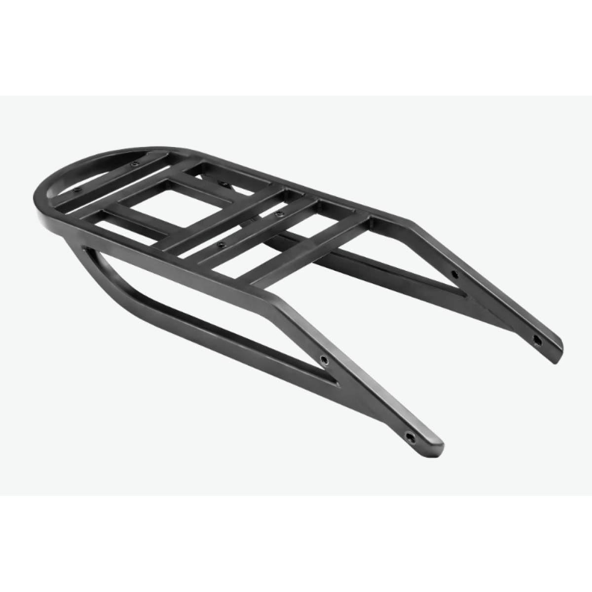 Romeos Rear Rack 2