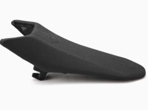 Seat Hyper Bee