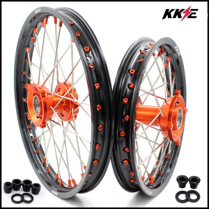 KKE 17
