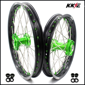KKE 19