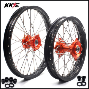 KKE 17