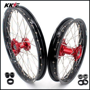 KKE 19