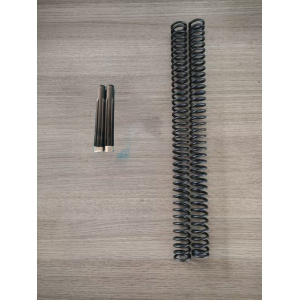 KKE 26 lb Fork Spring Kit for Sur‑Ron Ultra Bee Front Suspension