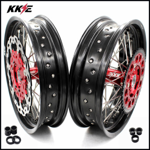 KKE 17