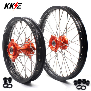 KKE 19