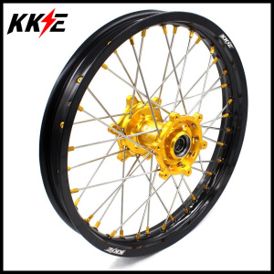 KKE 18