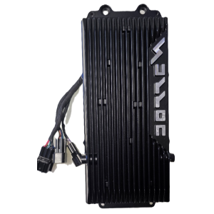 Surron Light Bee X 2025 Controller