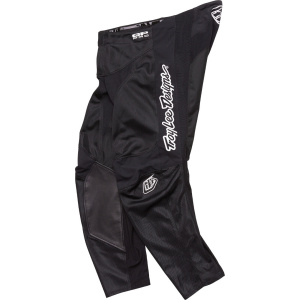 Troy Lee Designs GP Pants