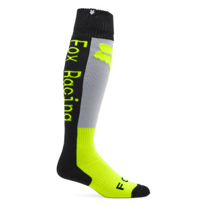 Fox Racing 180 Lean Sock