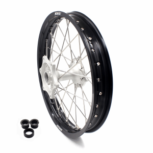 KKE 19×2.15 Motorcycle Casting Rear Wheel Rims For HONDA CRF250R 2014-2025 CRF450R 2013-2025