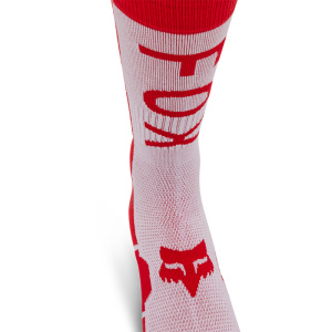 Fox Racing 360 Divider Socks